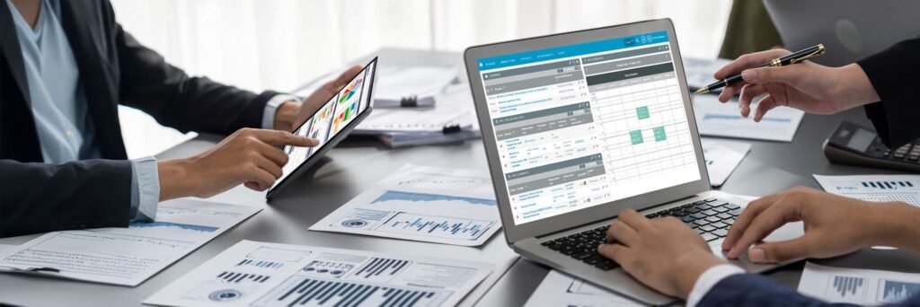 darsen developers - blog seo - que es un crm 1