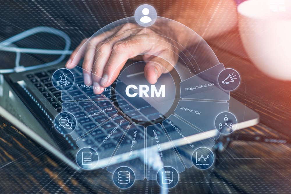 darsen developers - blog seo - que es un crm 2